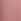 Nostalgia Rose Pink Seamless Shaping™ Knickers