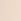 Marzipan Nude Seamless Shaping™ Strapless Bodysuit