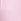 Pale Pink Draped Tuck Mini Dress