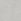 Washed Sage Green Regular Contrast Placket Polo Shirt With Cotton