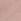 Soft Pink Regular Contrast Placket Polo Shirt With Cotton