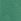Emerald Green Regular Long Sleeve Woodside Slub