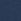 Navy Regular Long Sleeve Woodside Slub