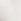 White Regular Fit Cotton Sateen Shirt