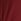 Burgundy Ruched Jersey Midi Dress