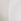 White Regular Fit Slim Fit Cotton Marcella Tuxedo Shirt