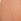Caramel Nude Sheersmoothing™ Unlined Demi Bra