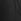 Black Sheersmoothing™ Unlined Demi Bra