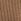 Tan Cotton-blend Open-knit Polo Shirt