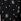 Black VS Dot Modal Long Pyjama Set