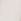 Ivory 100% Cotton Corset Midi Dress