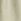 Sage 100% Cotton Corset Midi Dress