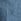 Mid Blue Denim-look Wide-leg Trousers
