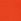 Orange Jersey Ruched Skater Dress