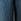 Mid Blue Denim-look Wide-leg Trousers
