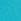 Teal Jersey Ruched Skater Dress