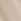 Stone Regular Cotton Drawstring Cargo Trousers