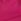 Dark Pink Regular Drawstring Swim Shorts