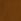 Tan Cotton-jersey Cap-sleeve Ruched Top