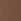Tan/Dark Brown Regular Leather Reversible Belt