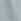 Light Blue Stretch-cotton Wide-leg Jeans
