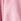 Pink Cotton Blazer