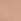 Praline Nude Knickers