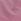 Light Pink Cosy Waterproof Hat