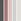 Light Grey/Light Pink/Slate Grey/Cream/Mauve Pink 5 Pack Long Sleeve Crew Neck T-shirts