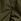 Olive Green Parachute Cargo Shorts