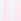 Pink Stripe Non Wired Lightly Lined Bra