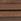 Jasper Conran London Belgrave Walnut 2 Drawer Bedside