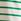 Green/White Long Sleeve Jersey Top
