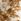 Tan & Cream Toile de Jouy Boat Neck Printed Top