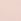 Purest Pink Lace Trim Knickers