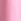 Pink Long Sleeve Combed Cotton Collared Top