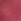 Rose Pink Regular Crew Neck Knitted Jumper