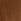 Tan Brown Wool-cashmere Half-zip Jumper