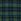 Navy Blue Tartan Dungarees & Top Set