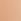 Praline Nude Strap Lightly Lined Bra