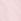Light Pink Regular Silk Polka Dot Tie