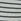 Grey Stripe Long Sleeve Boyfriend Maternity T-shirt