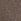 Dark Neutral Wool-cashmere Half-zip Jumper
