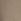 Taupe Brown Regular Technical Drawstring Trousers