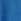 Cobalt Blue Pack-away Waterproof Dungarees