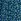 Blue Floral Round Neck Double Layer Maternity & Nursing Dress