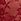 Red Lacquer Unlined Lace Balcony Bodysuit