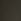 Khaki Regular Cotton Crew Neck Long Sleeve T-shirt