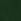 Green Satin Drape Tuck Midi Dress