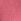 Rose Pink Regular Quarter Zip Knitted Jumper
